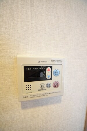 N-stage八王子の物件内観写真